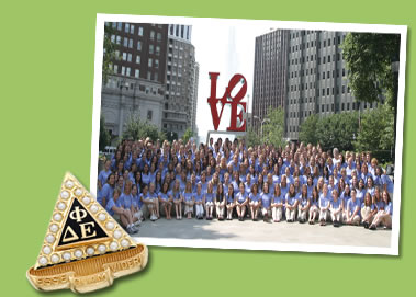 Delta+phi+epsilon+greek+letters