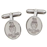 Heritage Cufflinks Heritage Cufflinks