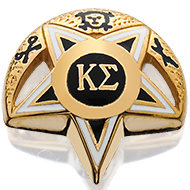Small Plain Badge Small Plain Badge