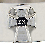 Sweetheart Ring Sweetheart Ring