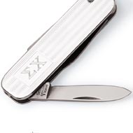 Sterling Pocket Knife Sterling Pocket Knife