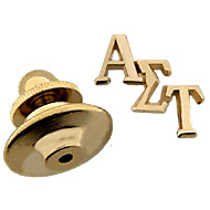 Monogram Recognition Button Monogram Recognition Button
