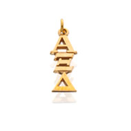 Mini Lavaliere Mini Lavaliere