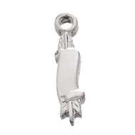 #12 Archivist Dangle #12 Archivist Dangle