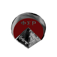 Plain Badge