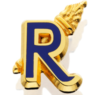 Rhoer Pin product image