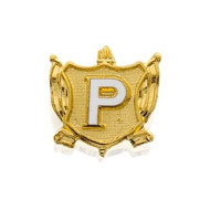 Philo Pin product image