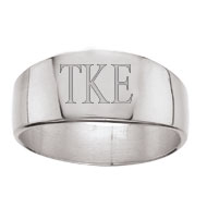 Brotherhood Ring Brotherhood Ring