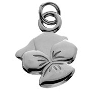 25 Year Anniversary Charm 25 Year Anniversary Charm