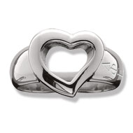 Stephanie Kossoff Ring Stephanie Kossoff Ring