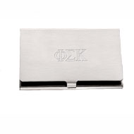 Business Card Case Business Card Case