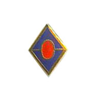 New Member Pin New Member Pin