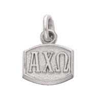Greek Letter Tag Greek Letter Tag