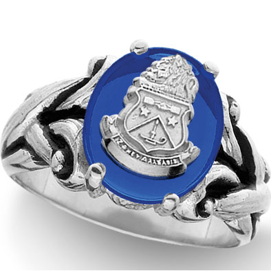 Eugenia Ring product image