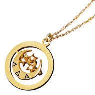 Badge Charm product image
