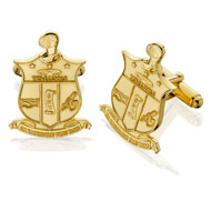 FOB Cufflinks FOB Cufflinks