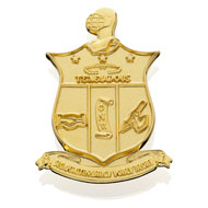 FOB Tie Tac product image