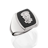 Classic Ring Classic Ring