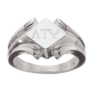 Sincere Ring Sincere Ring