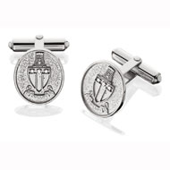 Heritage Cufflinks product image