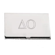 Business Card Case Business Card Case