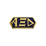Father's Lapel Pin Father's Lapel Pin