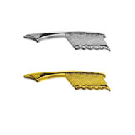 Recognition Quill Recognition Quill