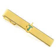 Tie Bar product image