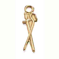 Recruitment Chair Dangle Recruitment Chair Dangle
