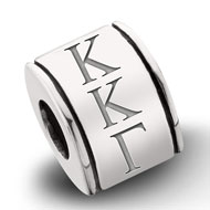 Barrel Bead product image