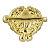 Recognition Pin Recognition Pin