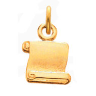 #08 VP Administration Dangle #08 VP Administration Dangle