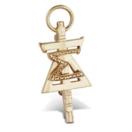 Key Charm