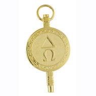 Standard Key (charm), GE product image