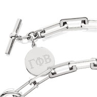 KAT Bracelet KAT Bracelet