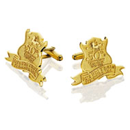 50th Anniversary Cufflinks product image