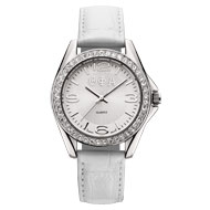 Wynterice Watch product image
