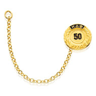 50 Year Guard product image