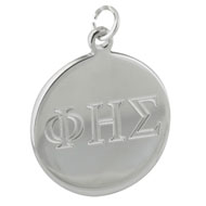 3/4 product image