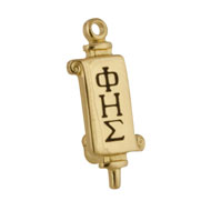 Miniature Keypin product image