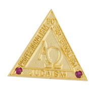 50 year Member Button 50 year Member Button