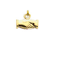 #27 Membership Chair Dangle #27 Membership Chair Dangle