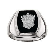 Classic Ring Classic Ring