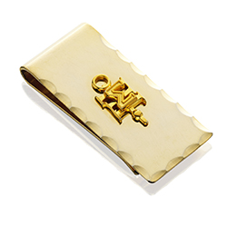 Money Clip product image