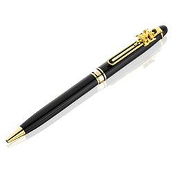 Colibri Pen product image