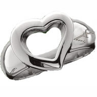 Aphrodite Heart Ring Aphrodite Heart Ring