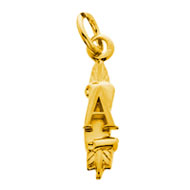 #0012A Alumnae Chapter/Association Historian Dangle #0012A Alumnae Chapter/Association Historian Dangle