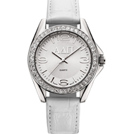 Wynter Ice Watch Wynter Ice Watch