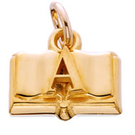 Alumnae Association Reference Chairman Alumnae Association Reference Chairman