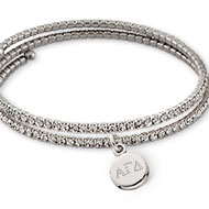 Frost Bracelet Frost Bracelet